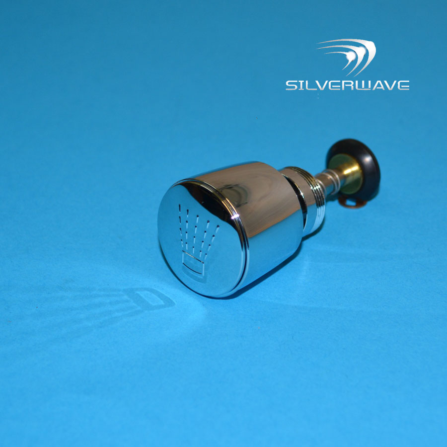 Переключатель для душа Grohe 46056000