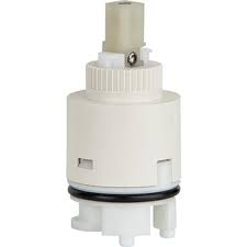 Картридж керамический для смесителей HANSA 59913075