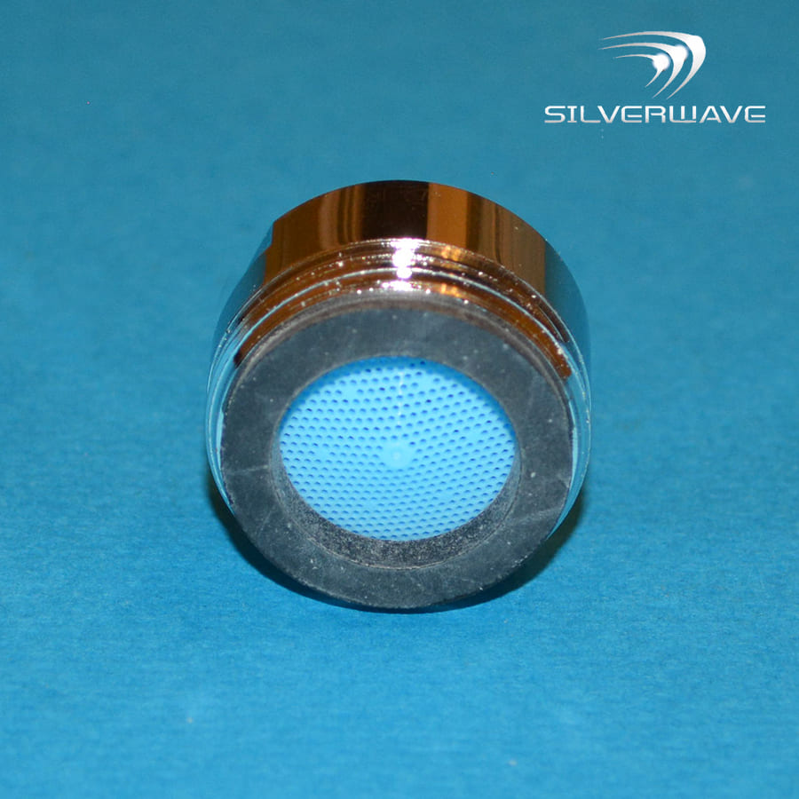 Аэратор 24х1 (15 л/мин) для смесителей Hansgrohe 13913000