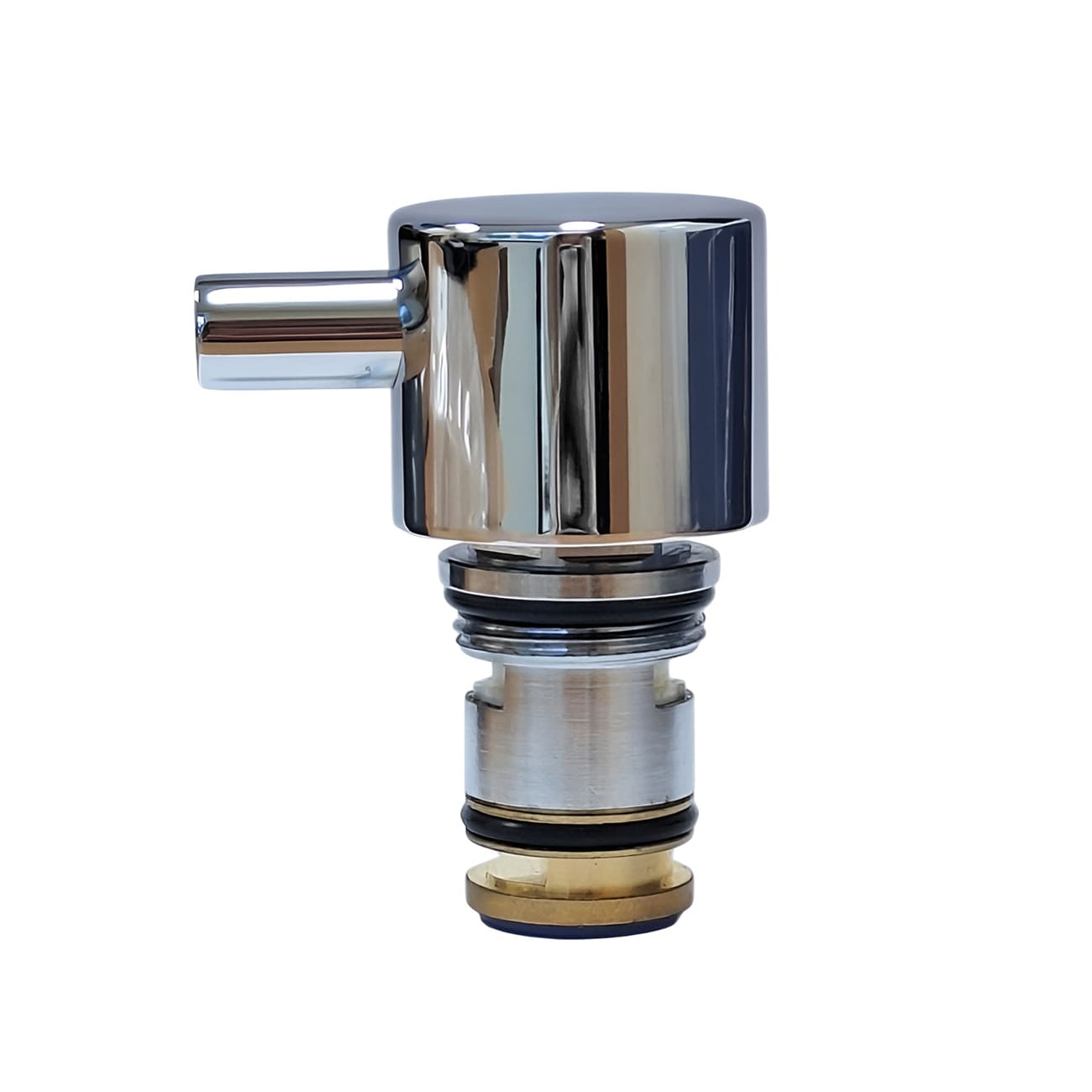 Переключатель для смесителя WasserKRAFT B169