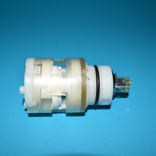 Картридж Damixa 2300500