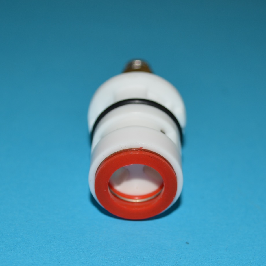 Кран-букса для смесителя Blue Water 1330251091