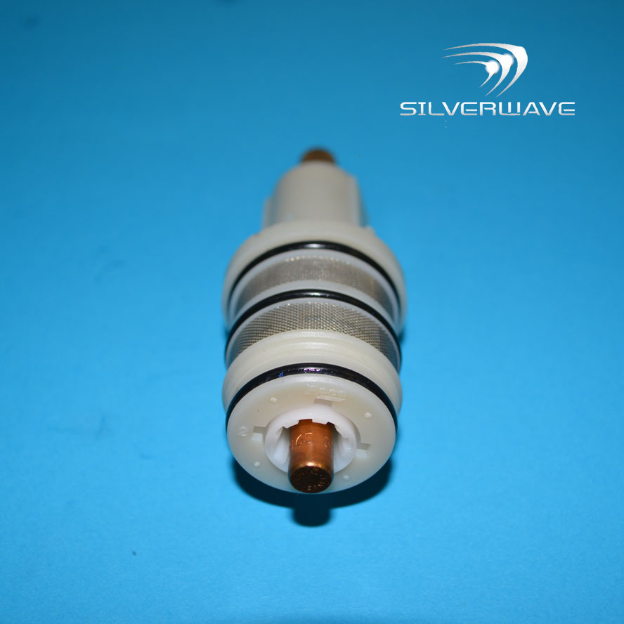 Термостатический картридж Roca (A525028003)