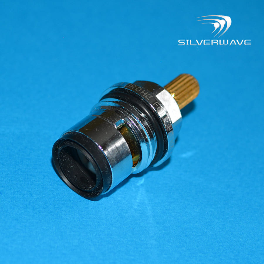 Кран-букса керамическая GROHE 46318000