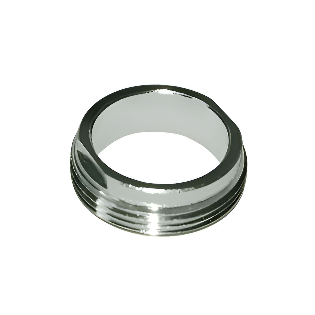 Фиксатор переключателя режимов АМ-РМ (SPF75500103)