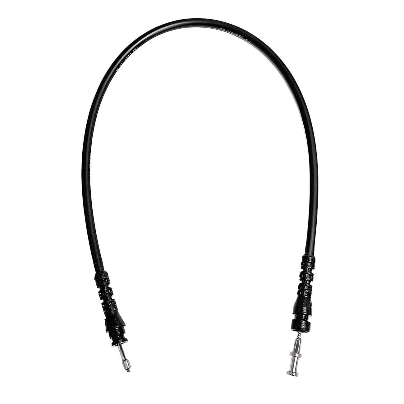 Трос слива-перелива MULTIPLEX, SIMPLEX, ROTAPLEX Viega 721732