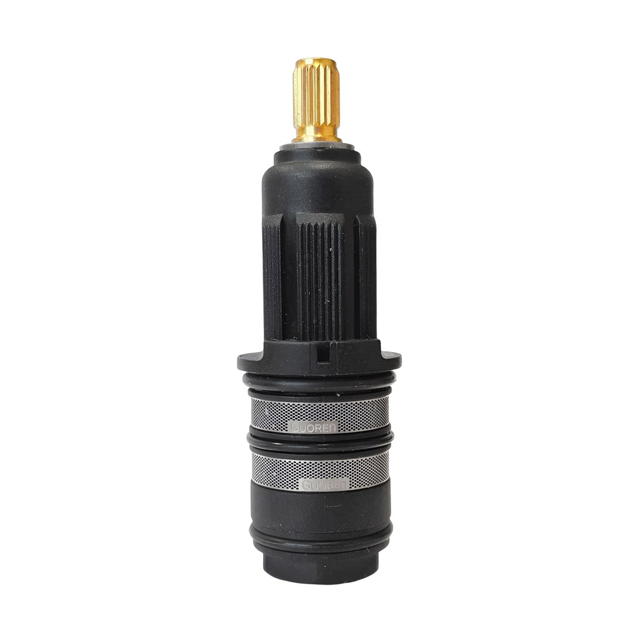 Термокартридж для смесителя Gappo G55-3