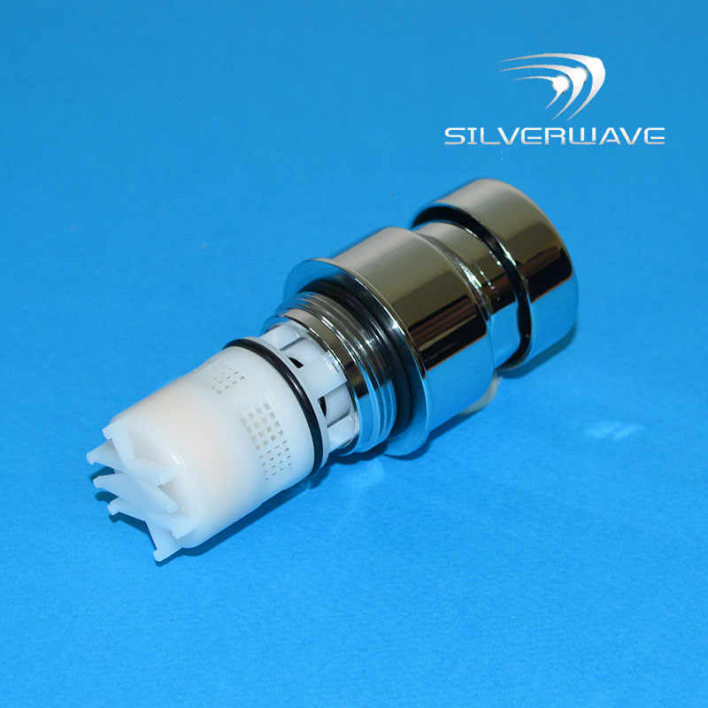 Картридж вакуумный Grohe 42384000