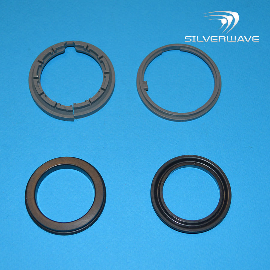 Комплект прокладок для смесителя GROHE 46077000