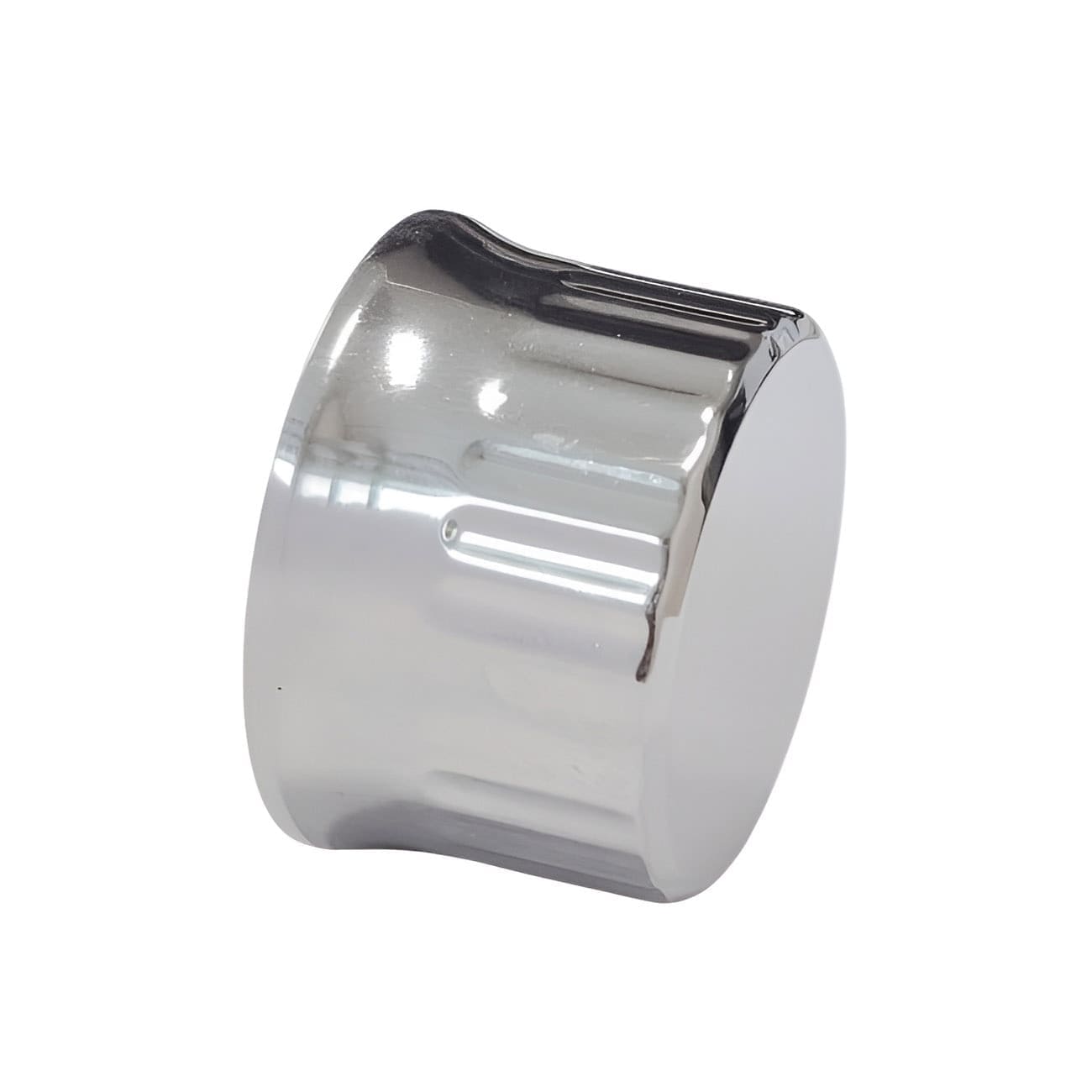 Ручка термостатического смесителя Ideal Standard A861580NU