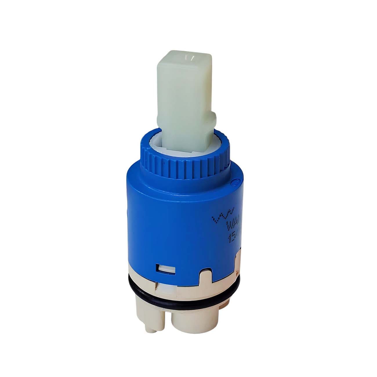 Картридж керамический 25 мм Gappo G54-1