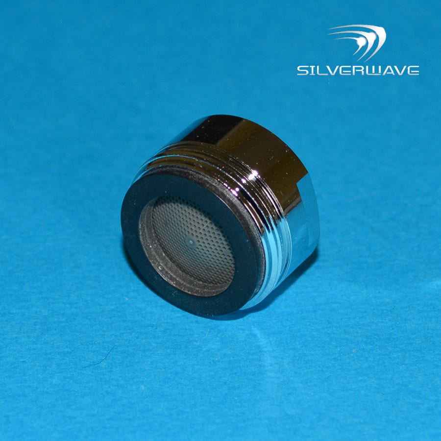 Аэратор 24х1 (30 л/мин) для смесителей Hansgrohe 92360000