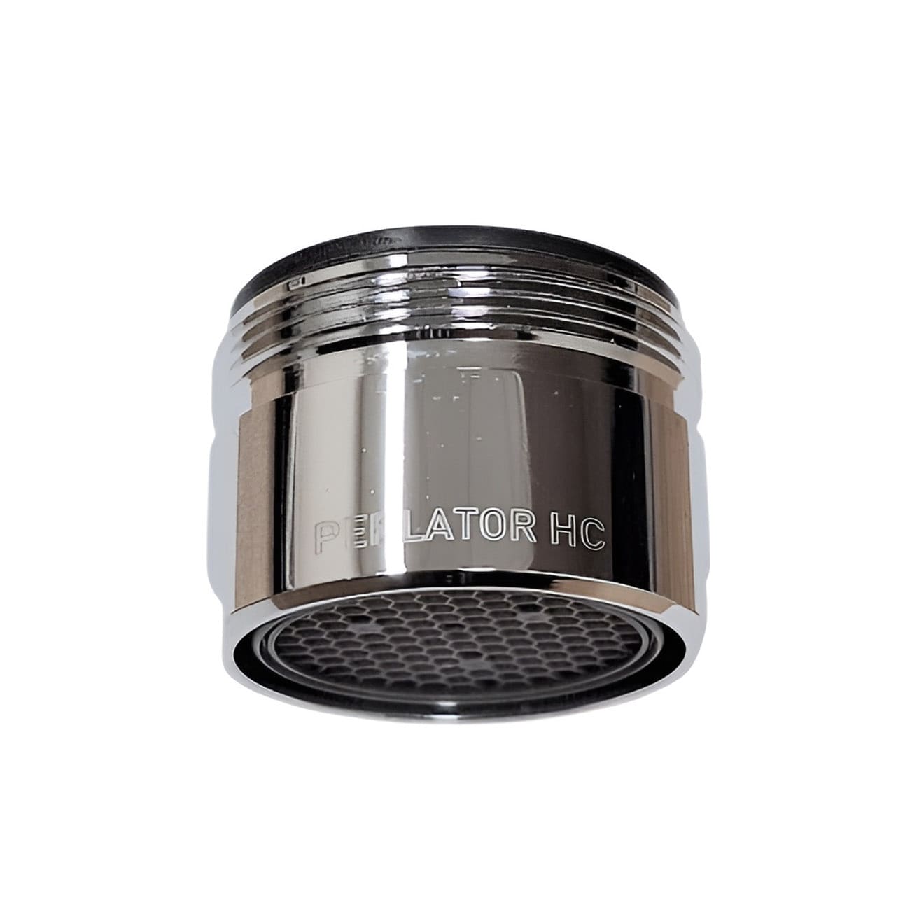 Аэратор WasserKRAFT B047