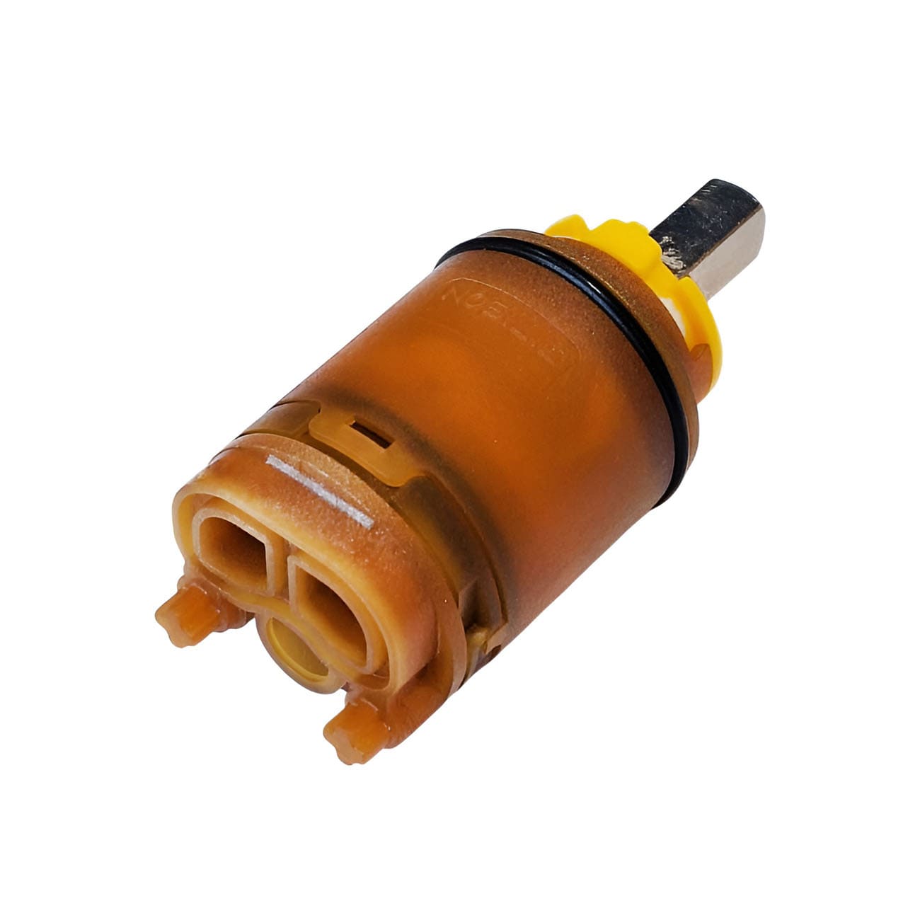 Картридж для смесителя FRANKE 133.0197.942