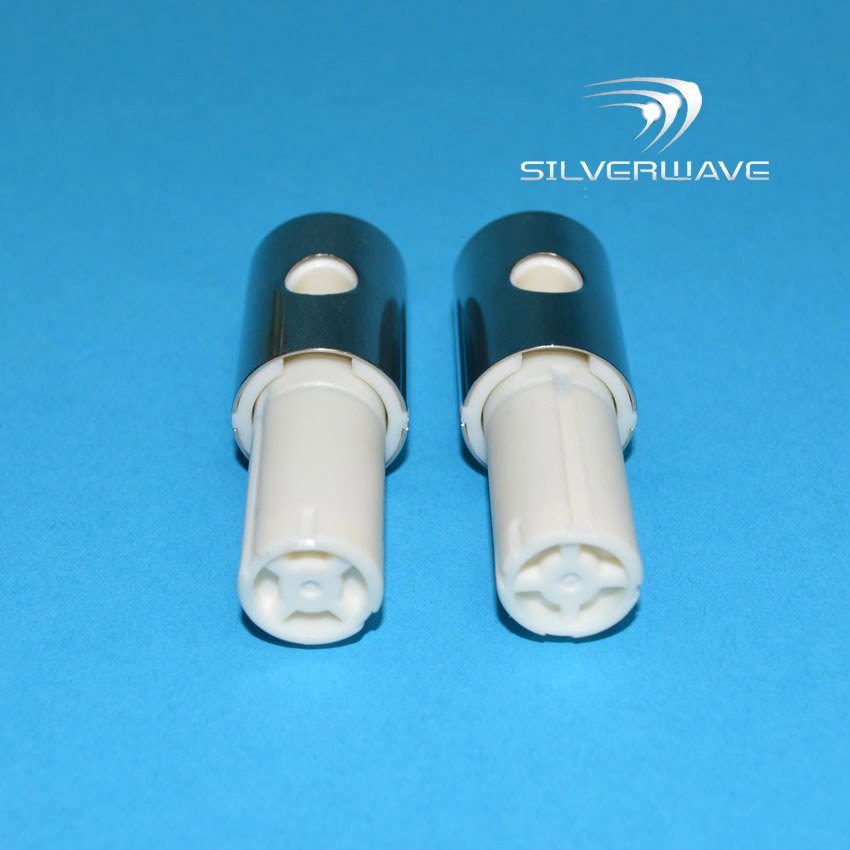 Микролифт для сиденья унитазов Laufen Pro и Moderna R Laufen 8949680000001