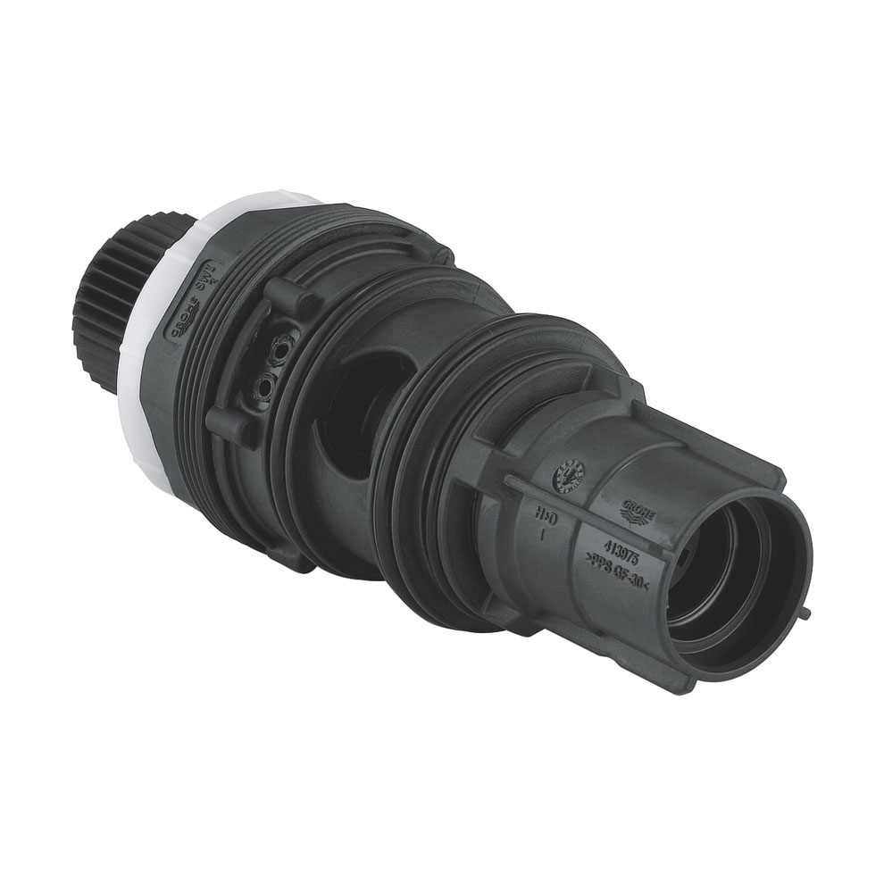 Термостатический картридж 1/2 Grohe 49175000