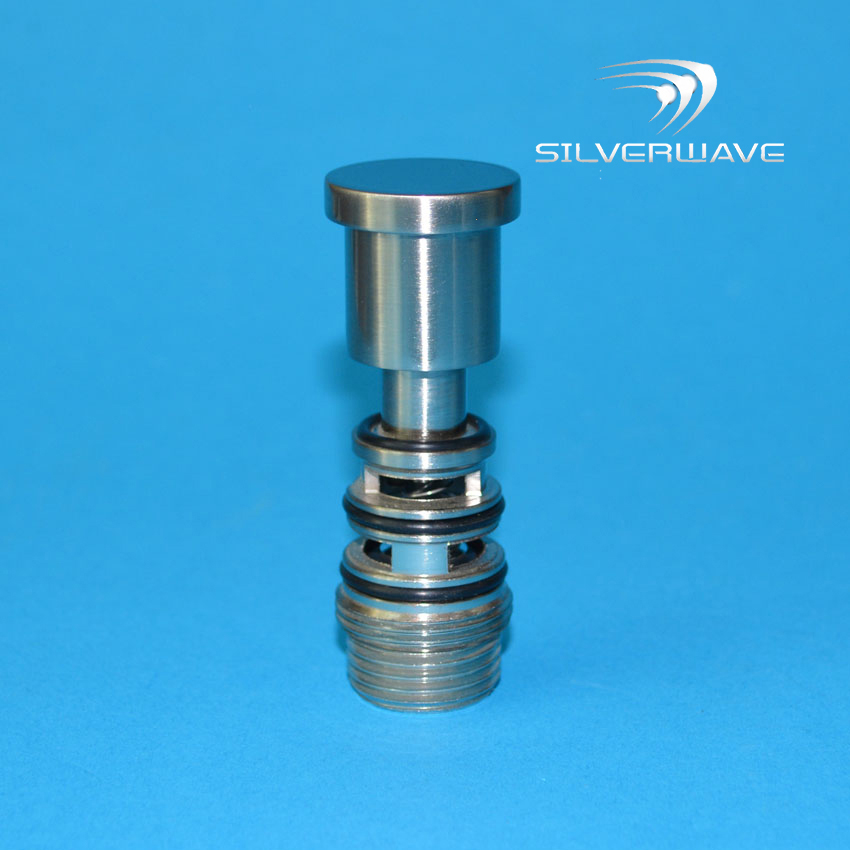 Переключатель для смесителя WasserKRAFT B228