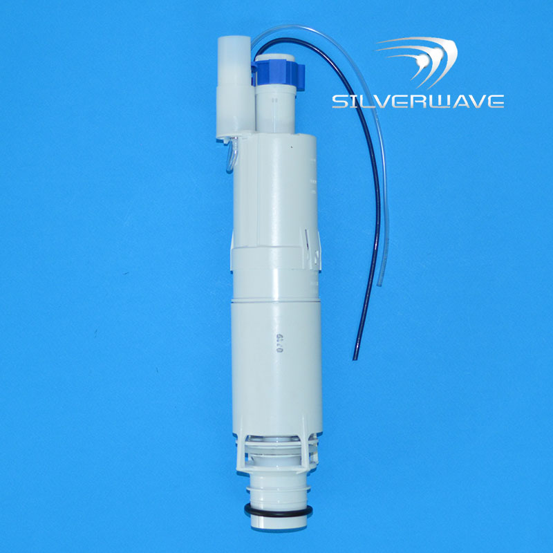 Смывной клапан пневматический Grohe 42253000