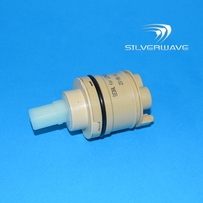 Картридж керамический Lemark LM8546P