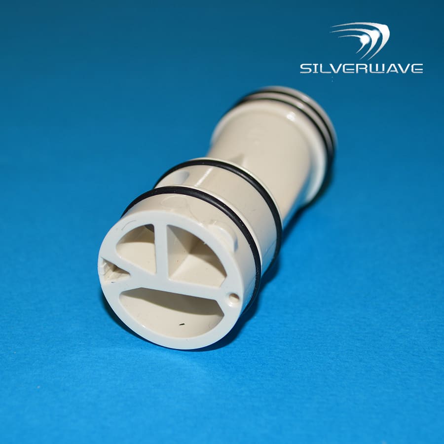 Адаптер для смесителей Grohe 47751000