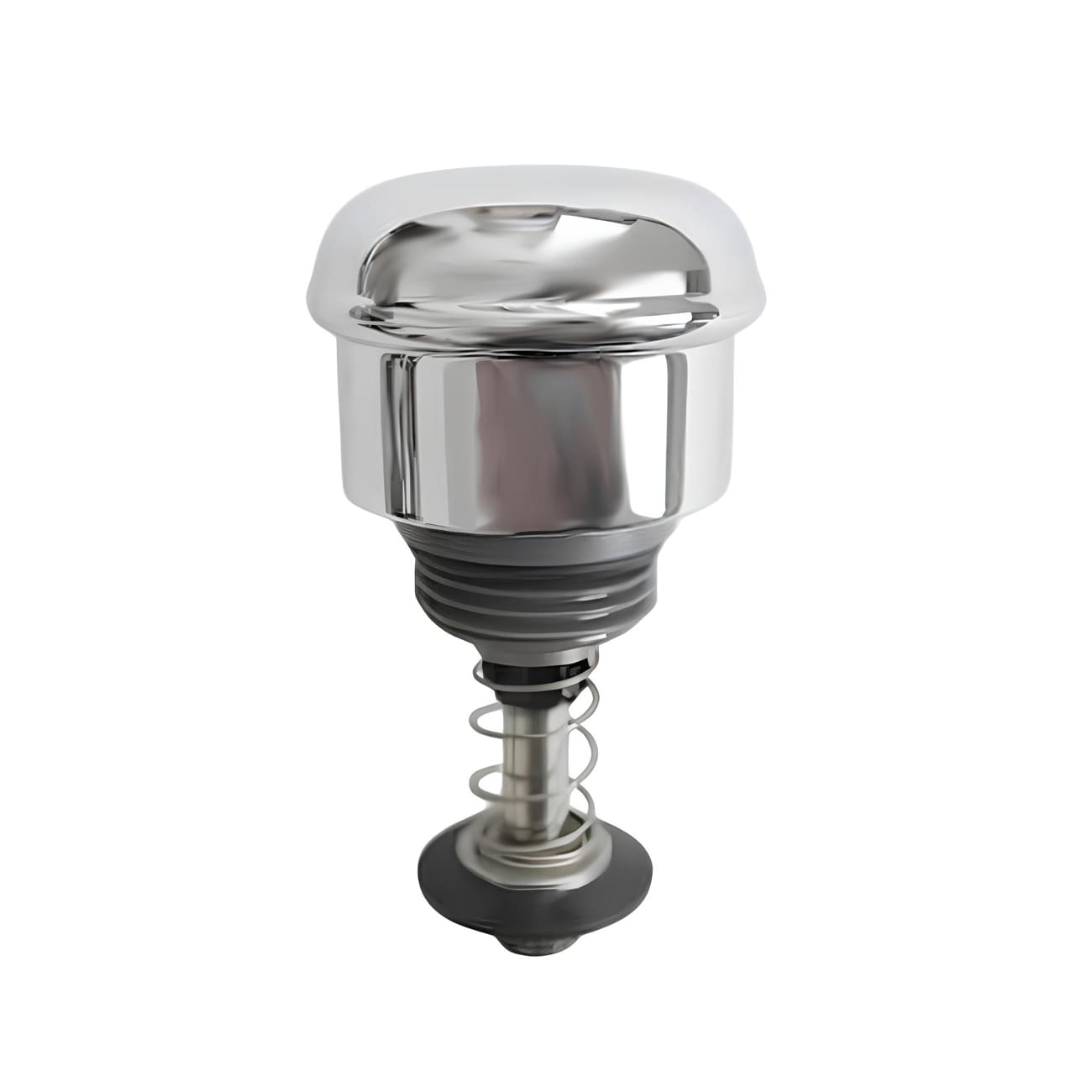 Переключатель душа Oras 209685