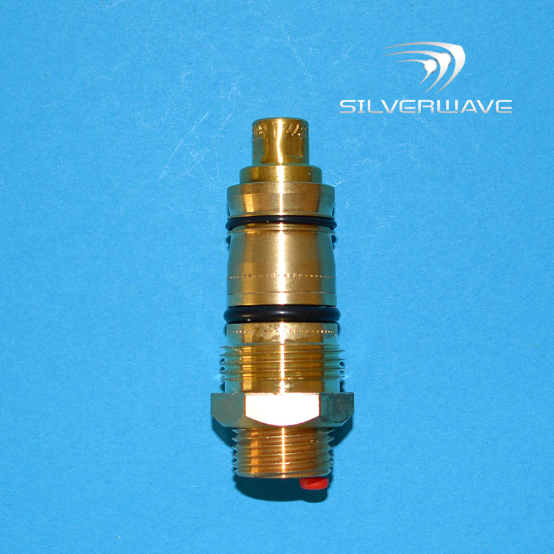 Термостатический картридж (термоэлемент) GROHE 1/2 (47574000)