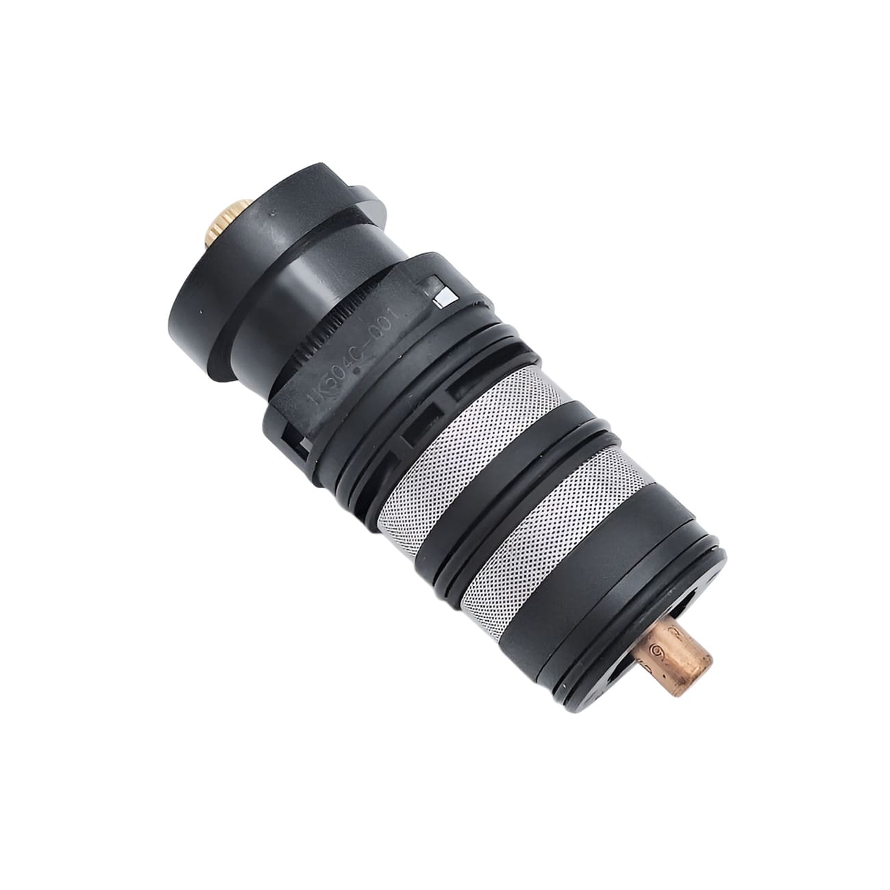 Картридж термостатический в сборе с рукояткой LeMark LM9429C