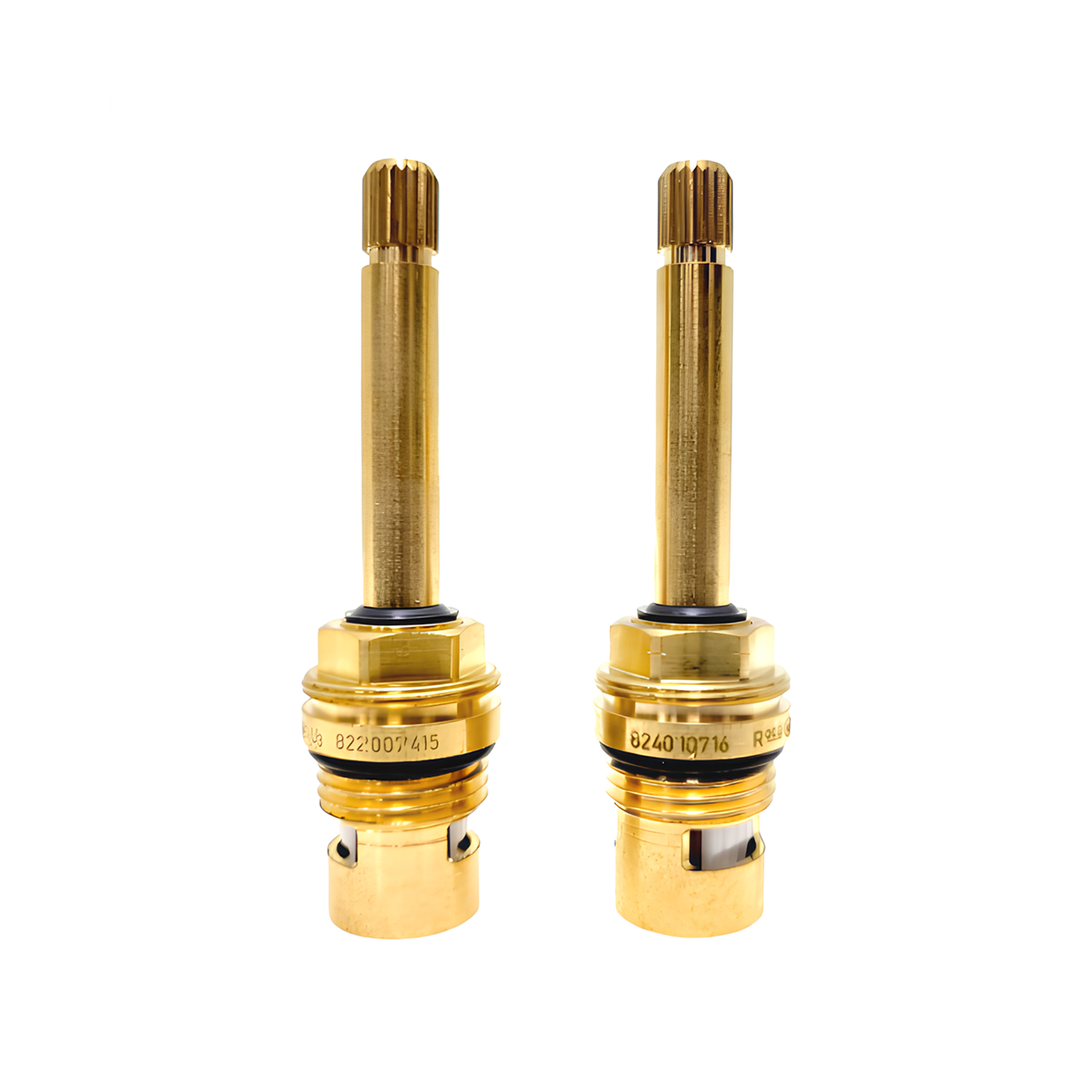 Кран-буксы Roca AG0075603R