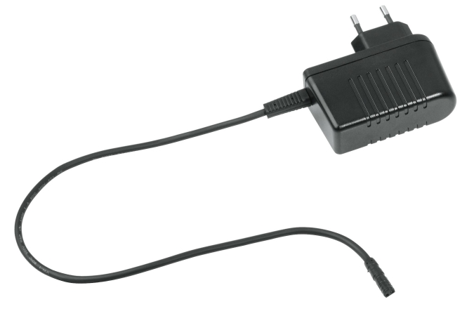 Сетевой адаптер смесителя Grohe 42388000