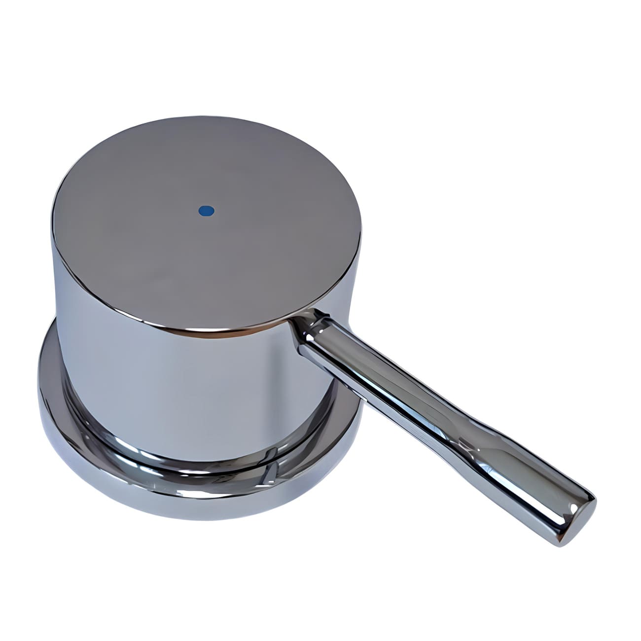 Ручка Grohe (blue) 48273000