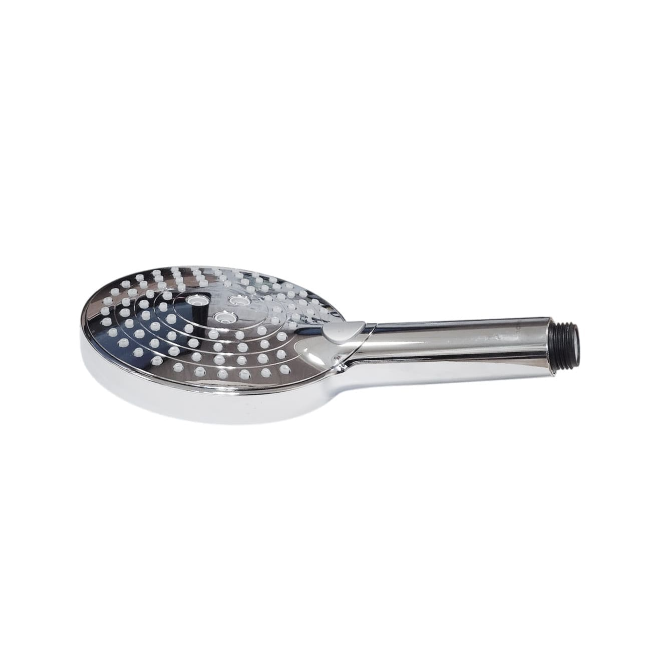Душевая лейка Hansgrohe Raindance Select S 120 26530000