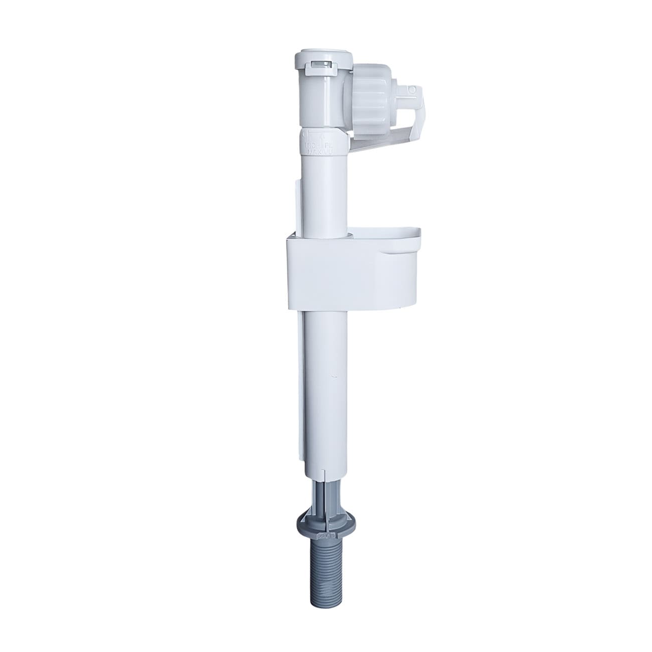 Наполнительный механизм унитазов Jacob Delafon