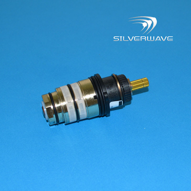 Термокартридж (реверсивный) Hansgrohe 92373000