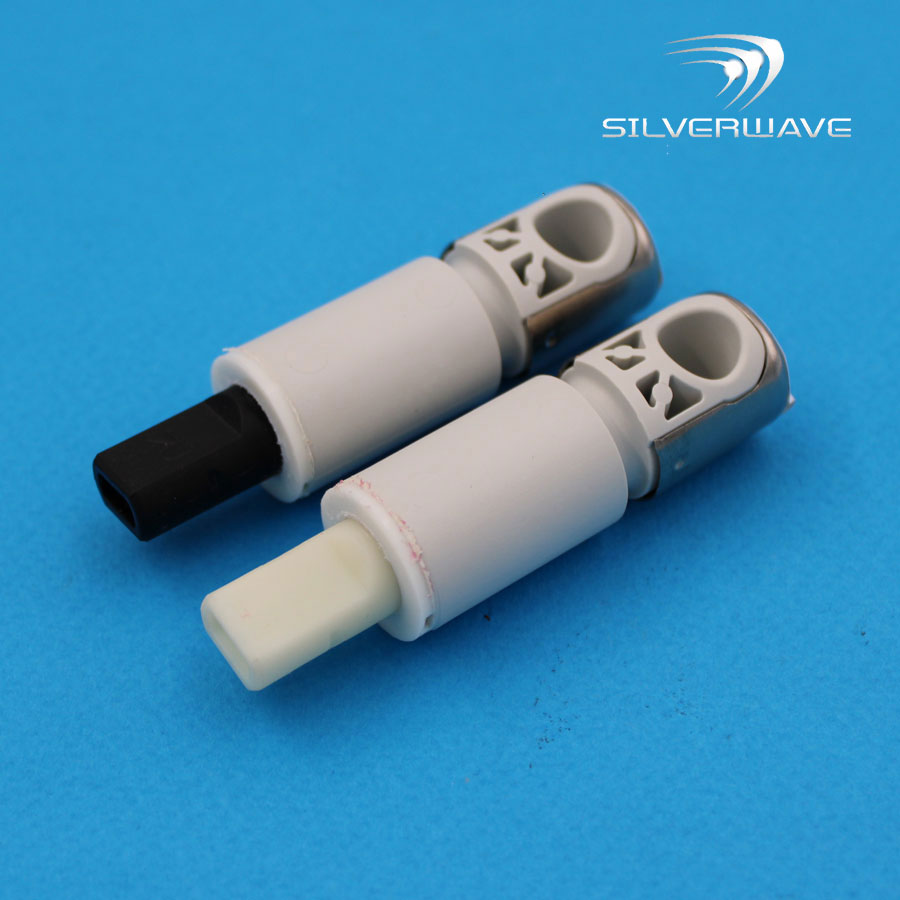 Микролифт для сиденья Нео / Нео Лайт 1WH302239