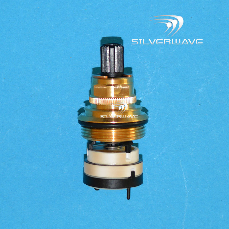 Аквадиммер Grohe 12433000