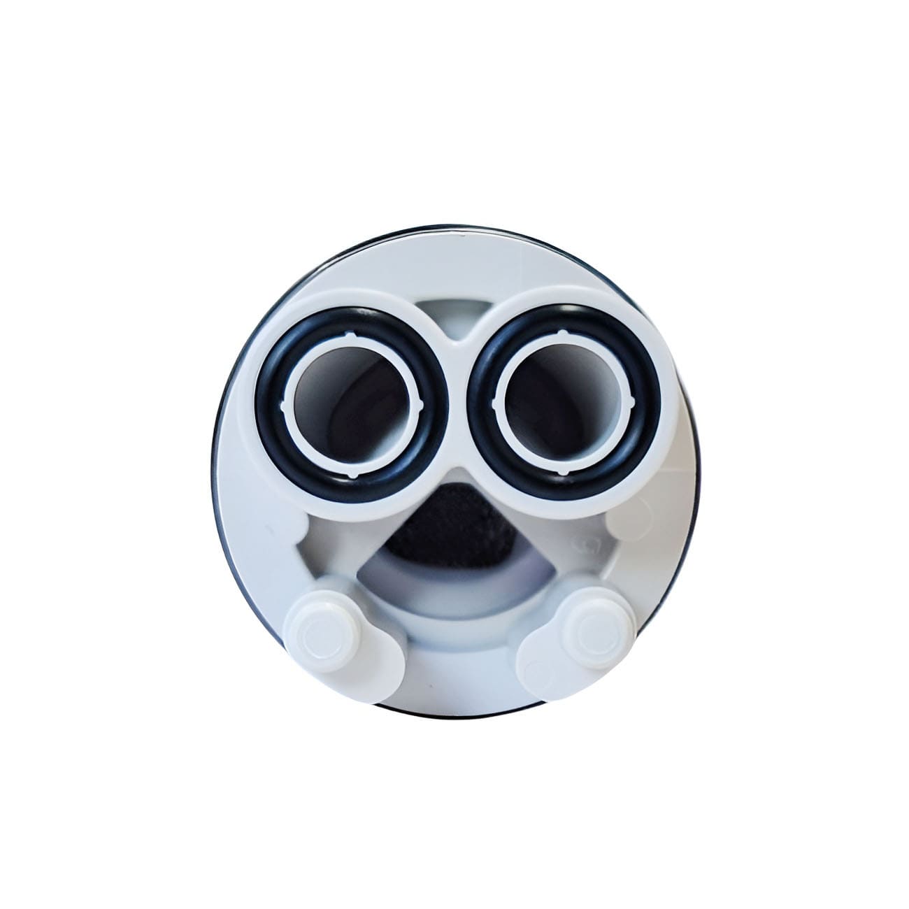 Картридж Lemark с керамическими пластинами 35мм LM8504P