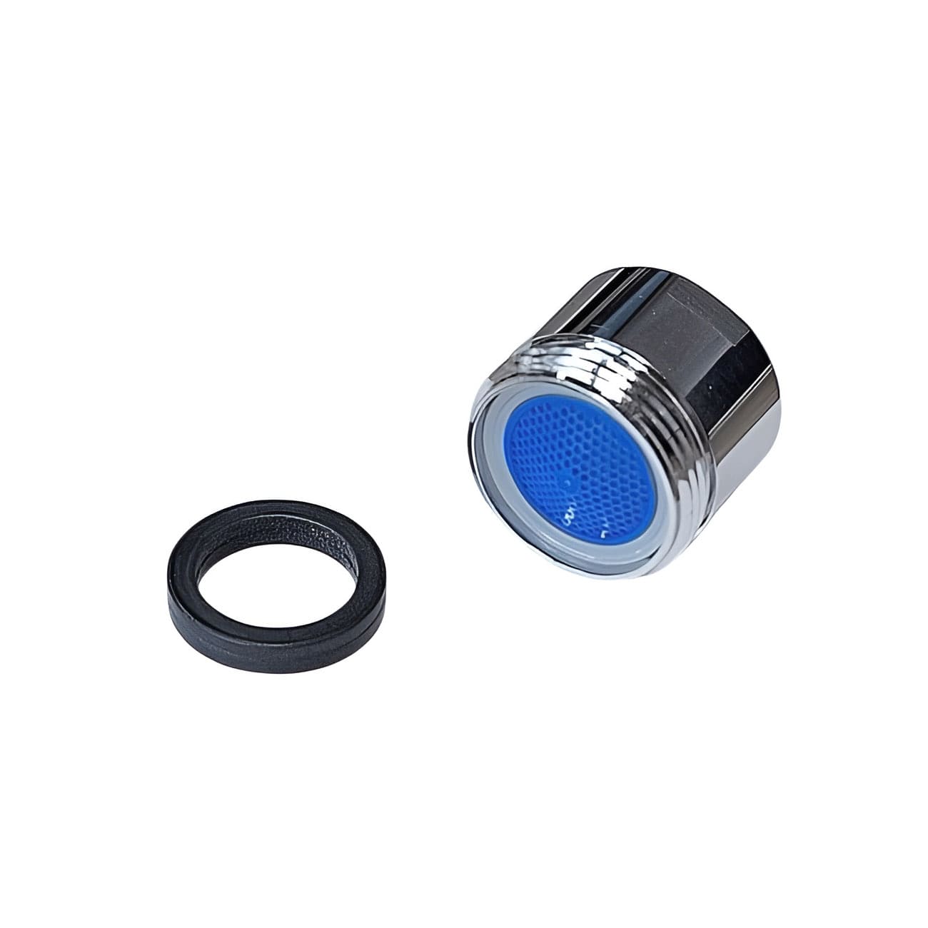 Аэратор M18x1 для кухонных смесителей Blanco 119271