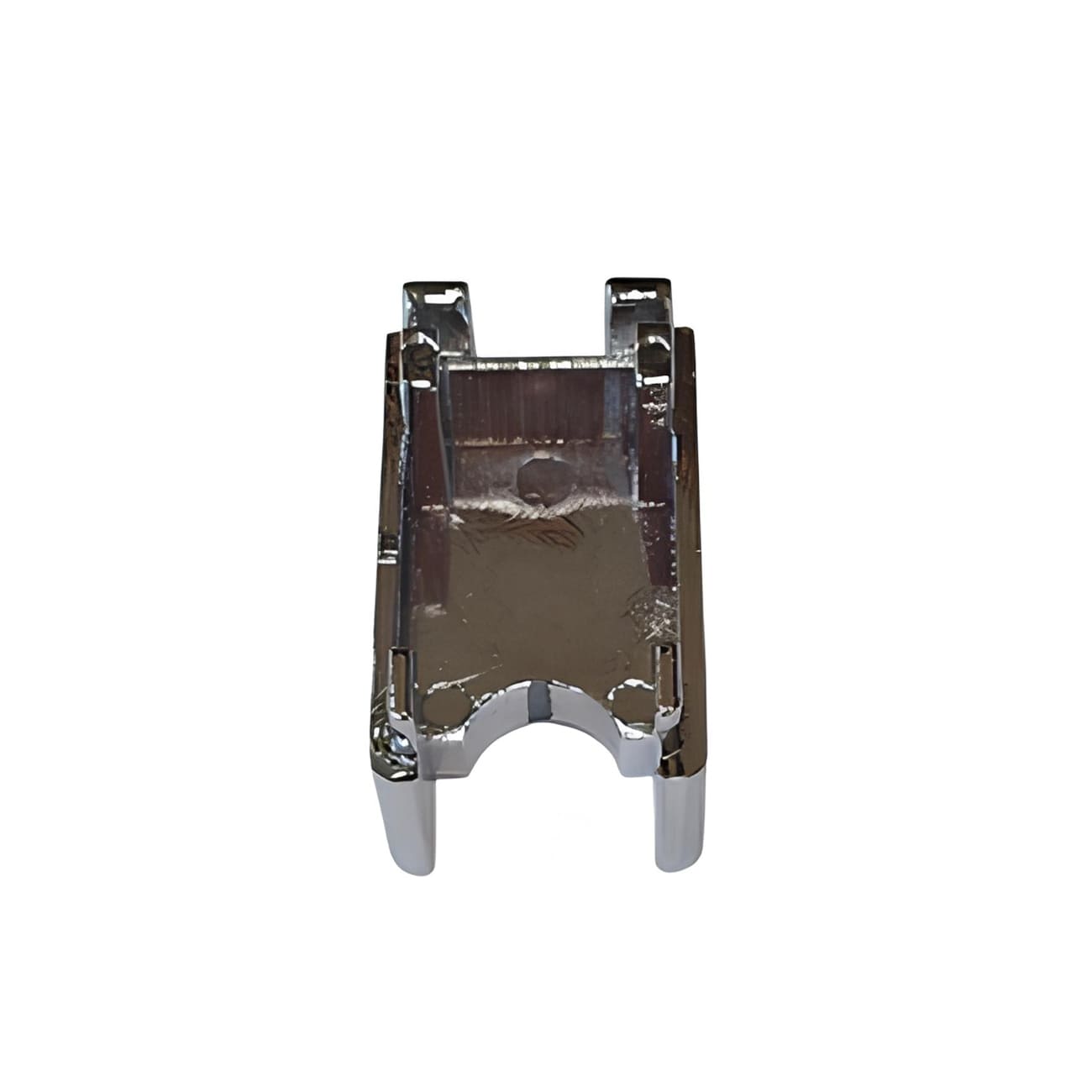 Пластиковая крышка Ravak X8CRPL001000A