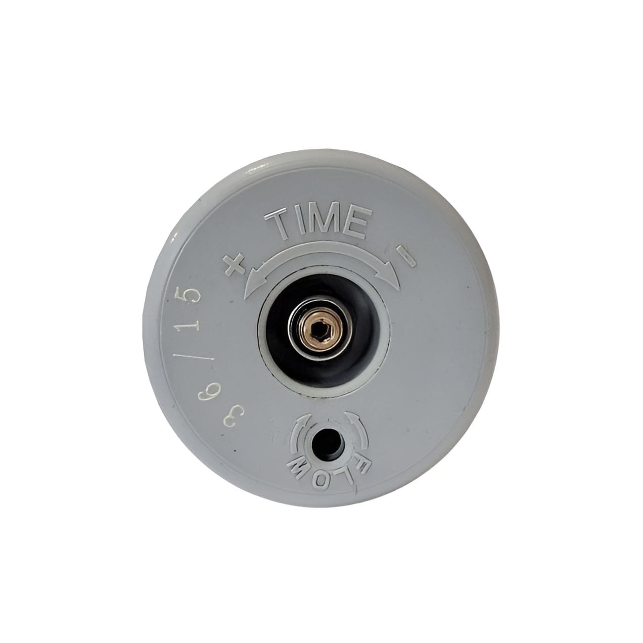 Картридж Roca SPRINT-N AG0069703R