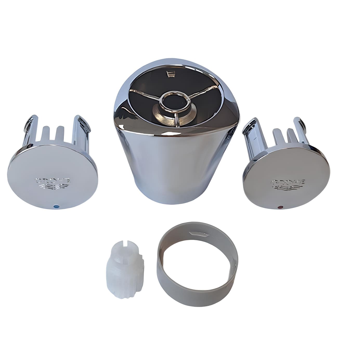 Ручка Grohe 45995000