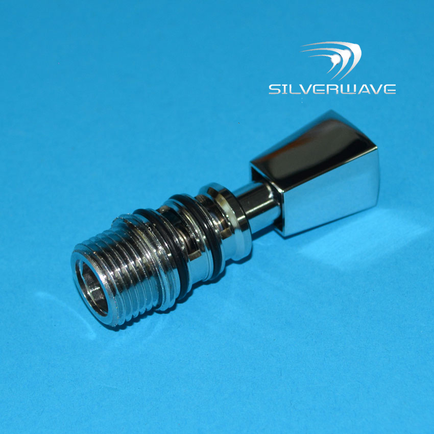 Переключатель для смесителя WasserKRAFT B101