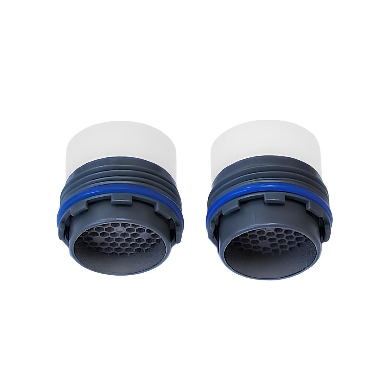 Аэратор М16,5х1 для смесителей Grohe 13937000