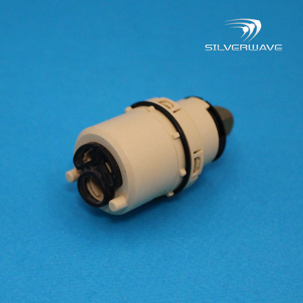 Картридж керамический GROHE 28 ММ 48518000