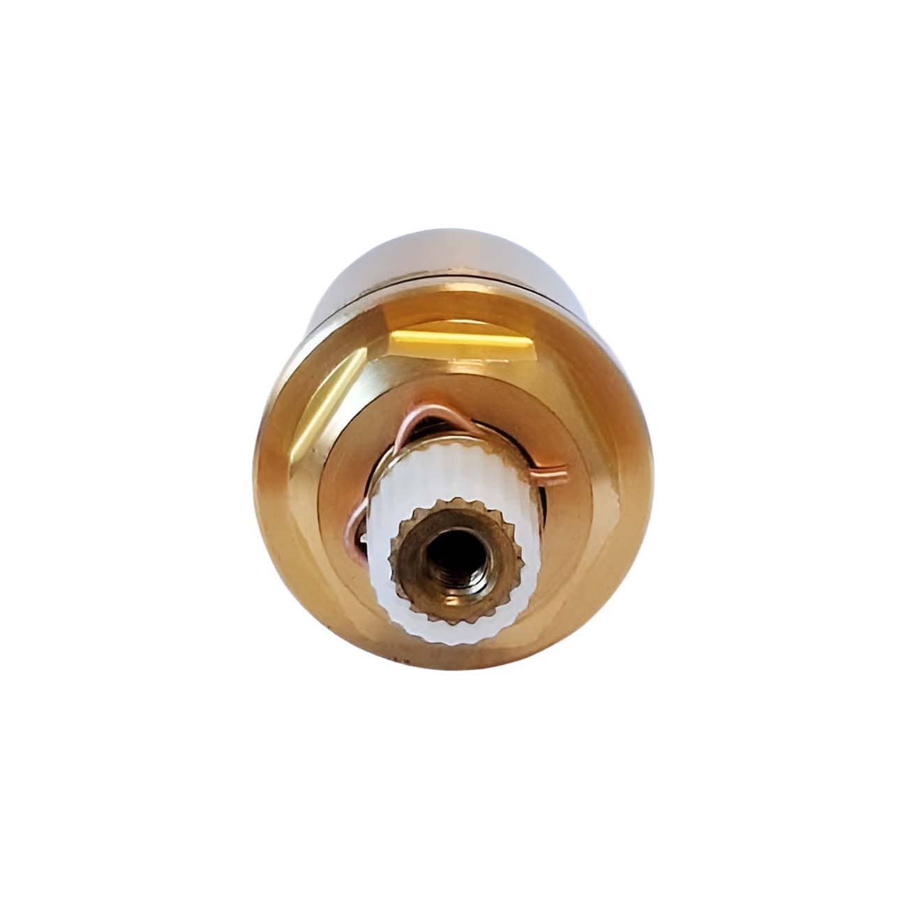 Кран-букса питьевой воды LeMark LM8662C