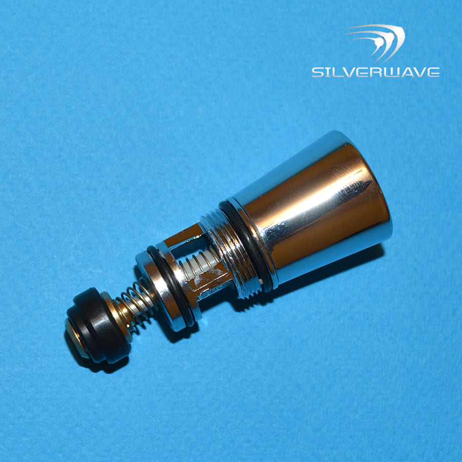 Переключатель IDEAL STANDARD / Vidima B960373AA