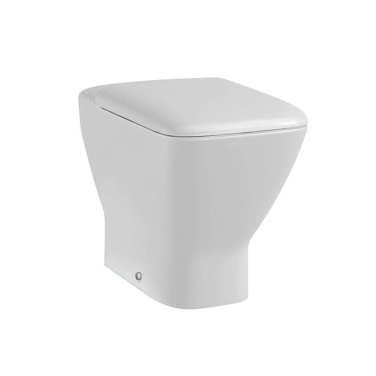 Сиденье с крышкой для унитаза Laufen Palace 8917013000001 (8.9170.1.300.000.1)