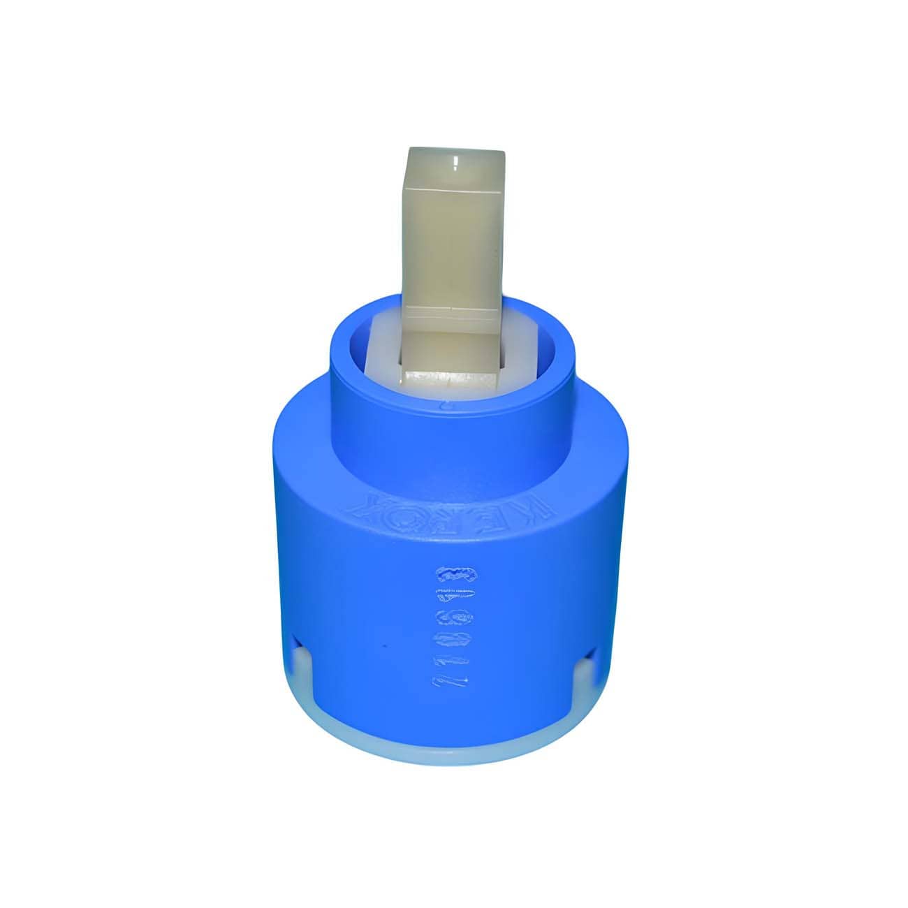 Картридж смешивания АМ-РМ 40 мм  (SPF40000100)