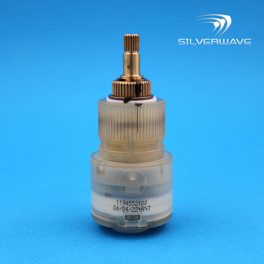 Картридж термостатический Tres 9194552