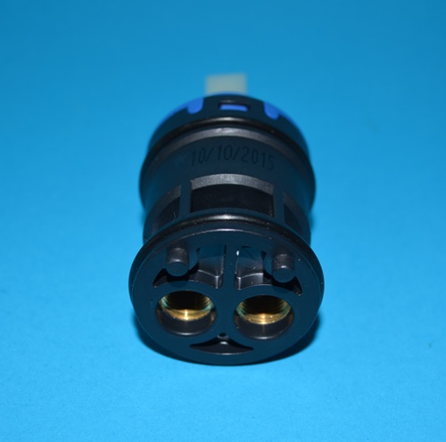 Картридж для смесителя IDDIS J10350 #11