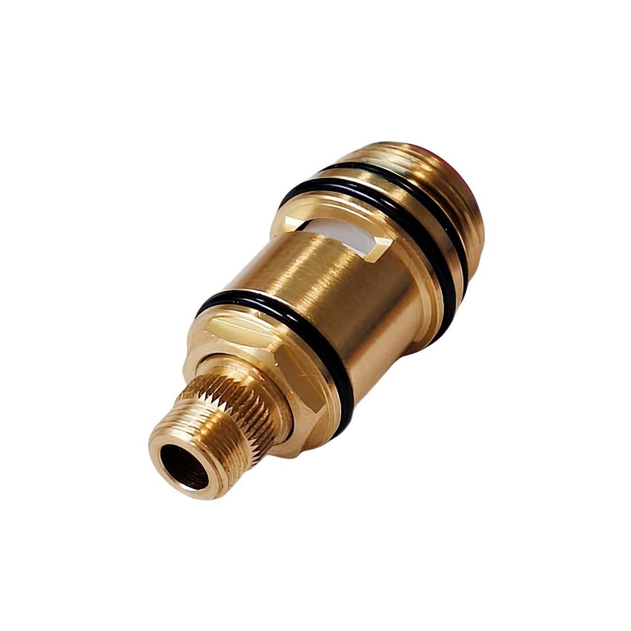 Переключатель режимов для смесителей GAPPO G52-6L